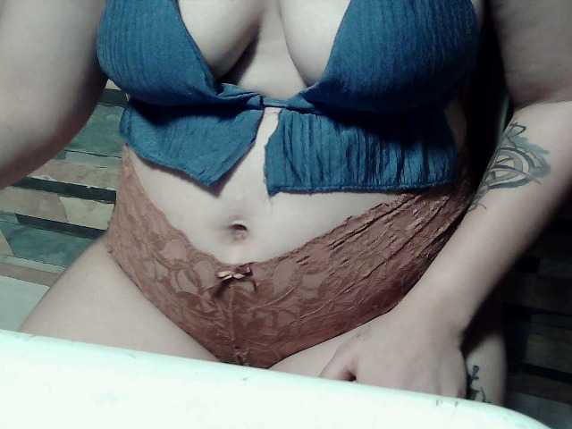 extremelymilkyboobs