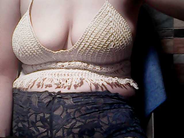 extremelymilkyboobs