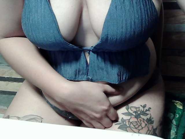 extremelymilkyboobs
