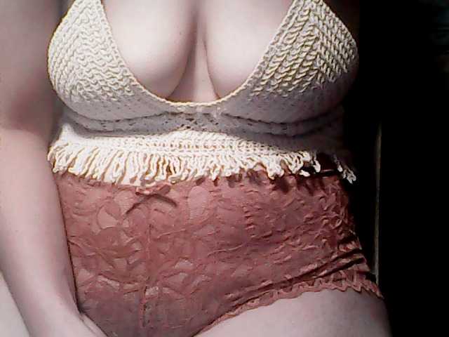 extremelymilkyboobs