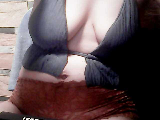 extremelymilkyboobs