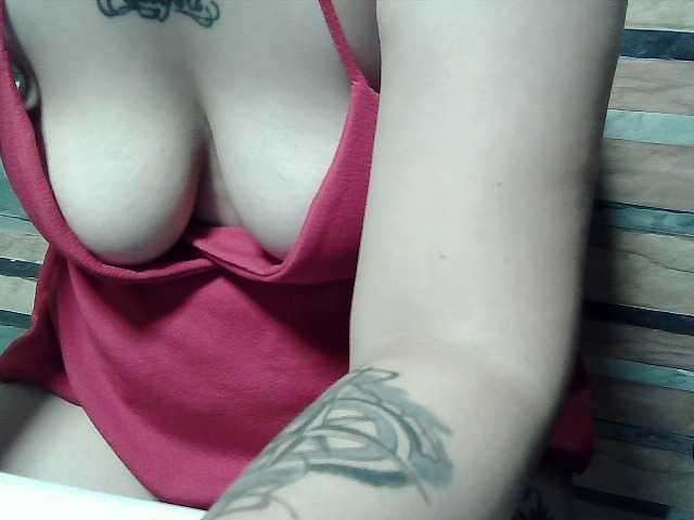 extremelymilkyboobs
