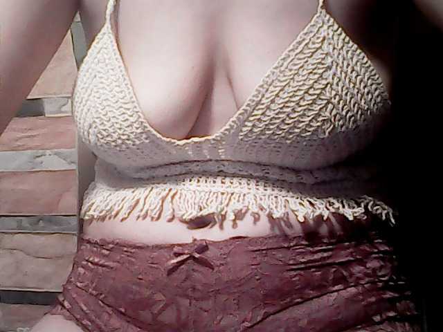 extremelymilkyboobs live webcam show