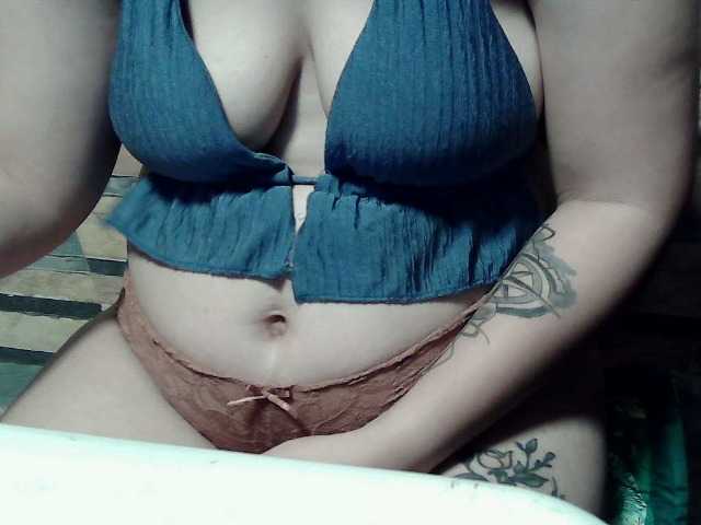 extremelymilkyboobs