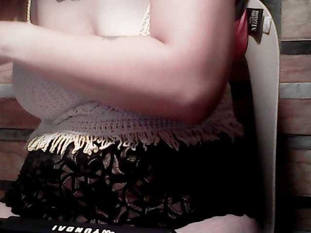 Preview of extremelymilkyboobs