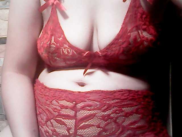 extremelymilkyboobs live webcam show