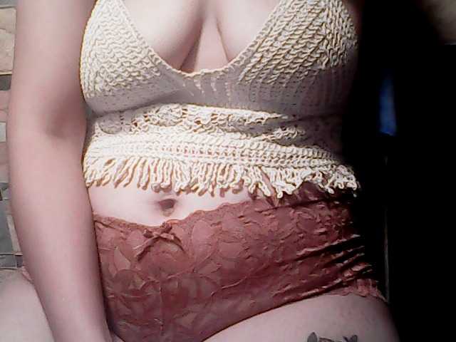 extremelymilkyboobs