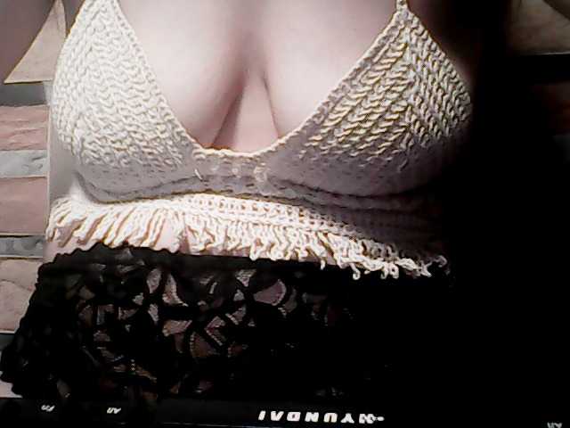 extremelymilkyboobs
