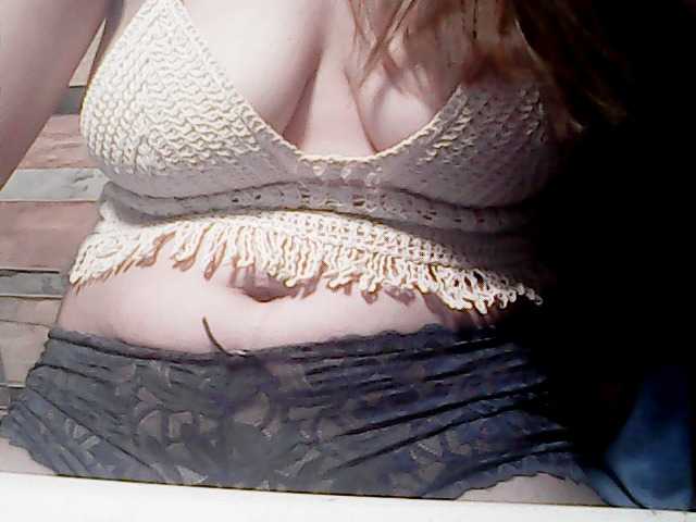 extremelymilkyboobs