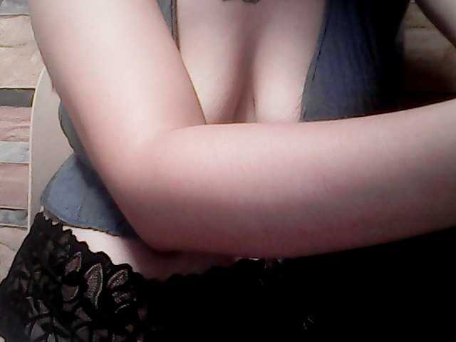 extremelymilkyboobs