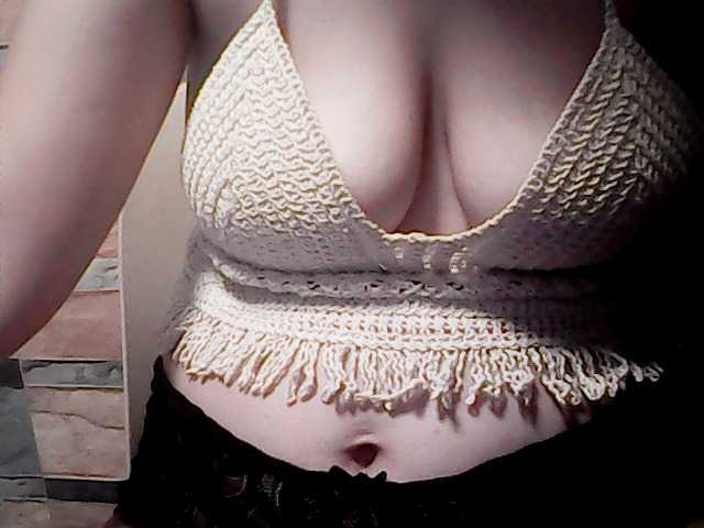 extremelymilkyboobs
