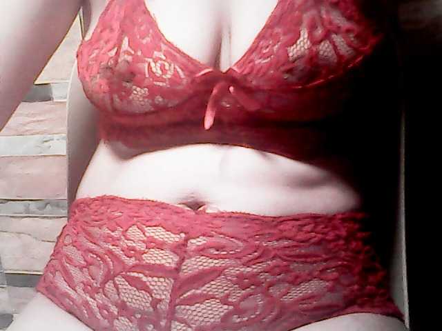 extremelymilkyboobs