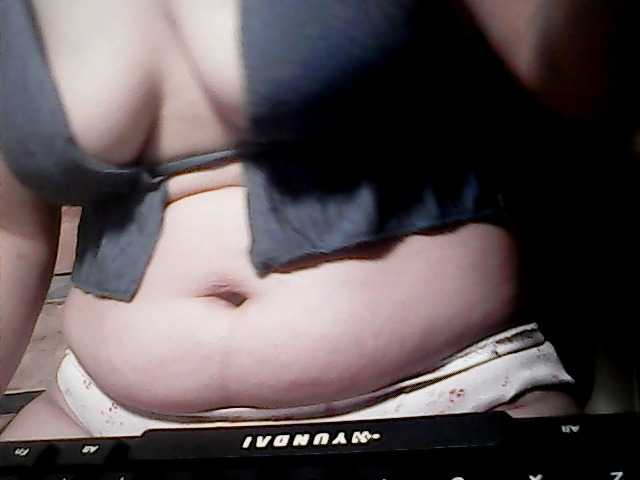 extremelymilkyboobs