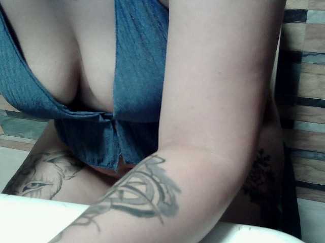 extremelymilkyboobs