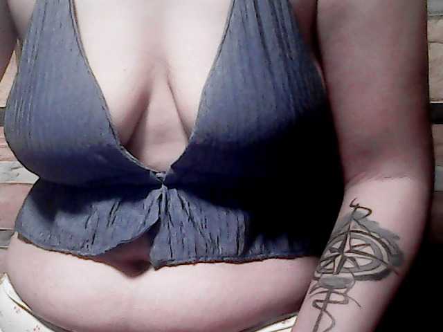 extremelymilkyboobs