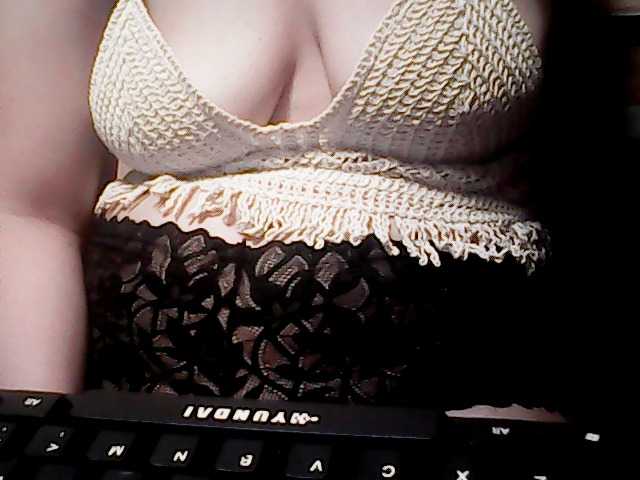 extremelymilkyboobs
