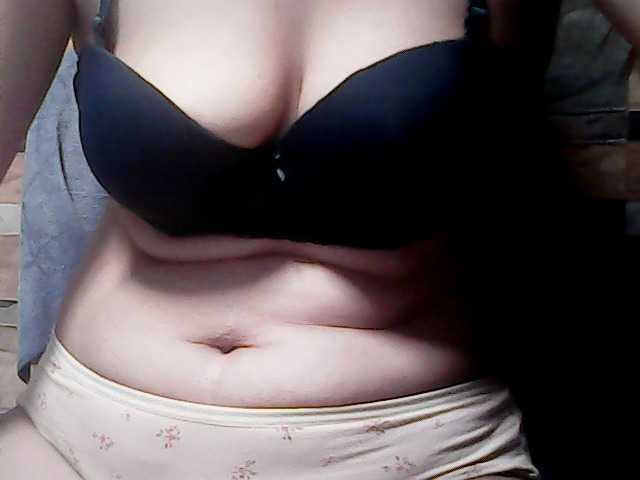 extremelymilkyboobs