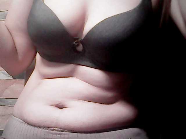 extremelymilkyboobs Live Cam su BongaCams