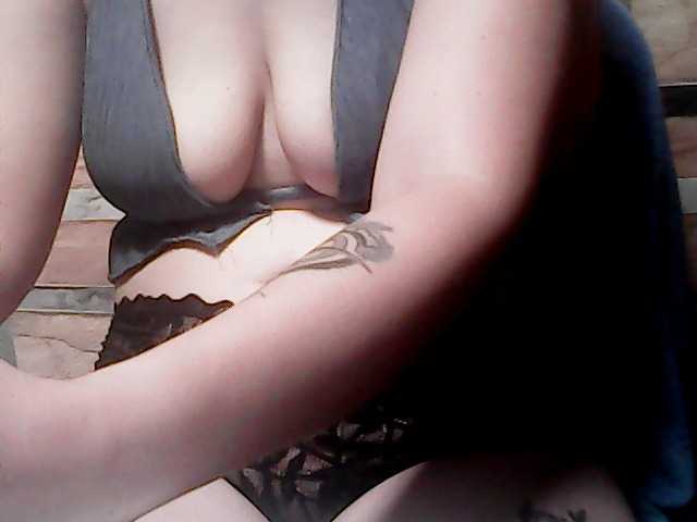 extremelymilkyboobs