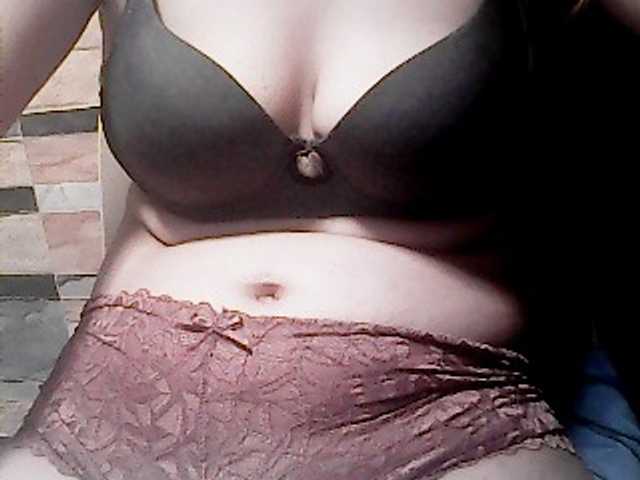 extremelymilkyboobs