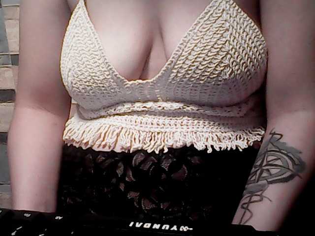 Preview of extremelymilkyboobs