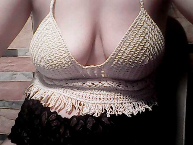 extremelymilkyboobs