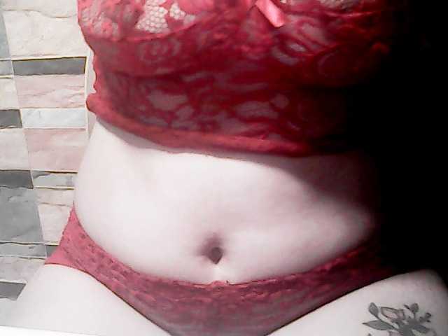 extremelymilkyboobs