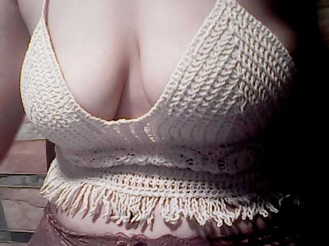 extremelymilkyboobs live webcam show