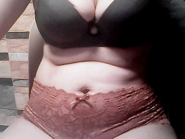 extremelymilkyboobs