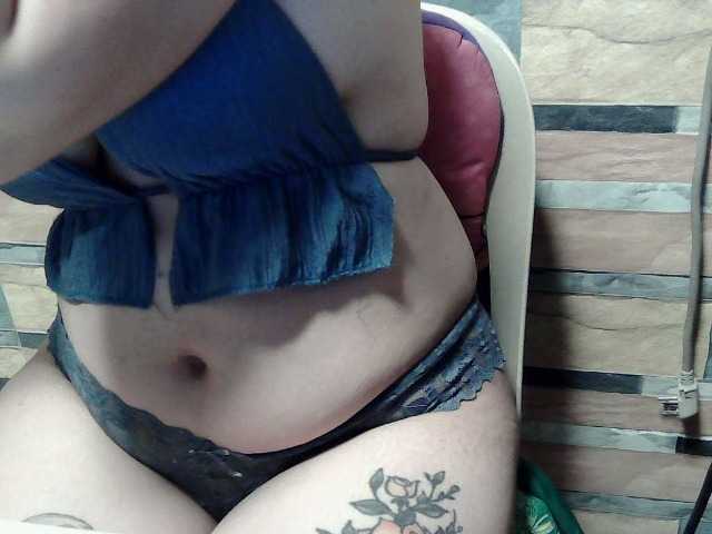 extremelymilkyboobs