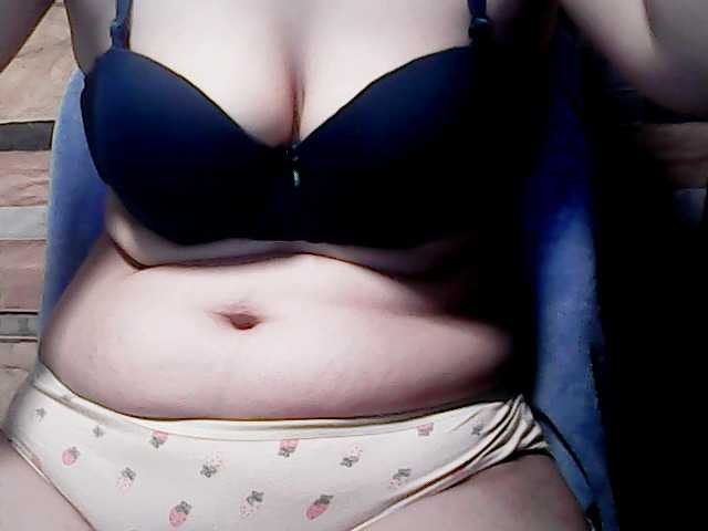 extremelymilkyboobs