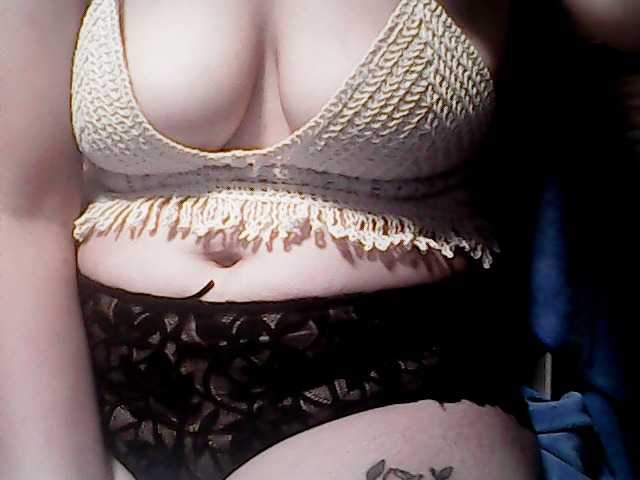 extremelymilkyboobs