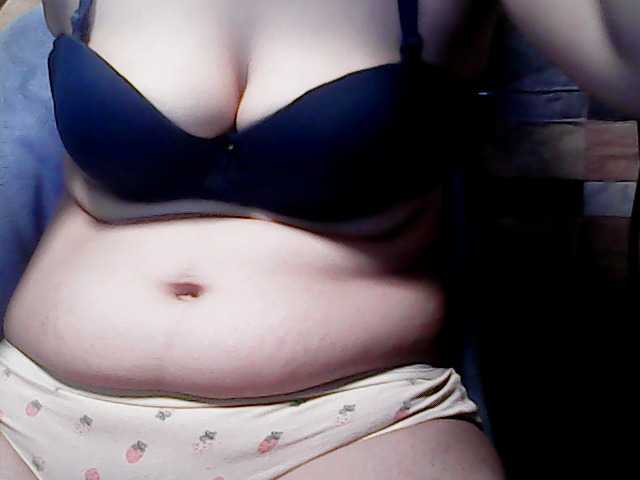 extremelymilkyboobs