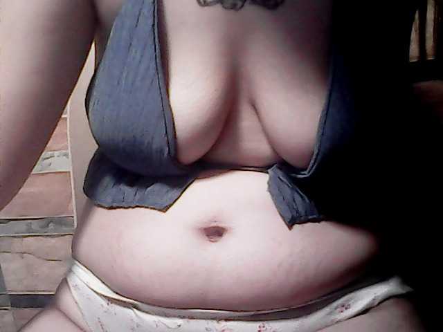 extremelymilkyboobs