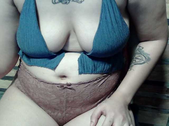 extremelymilkyboobs