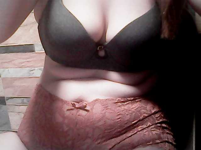 extremelymilkyboobs