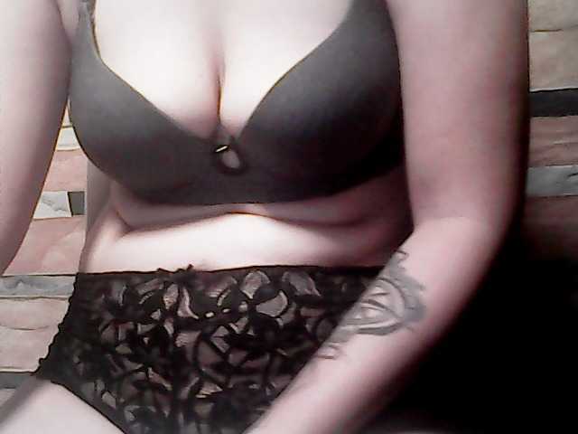 extremelymilkyboobs
