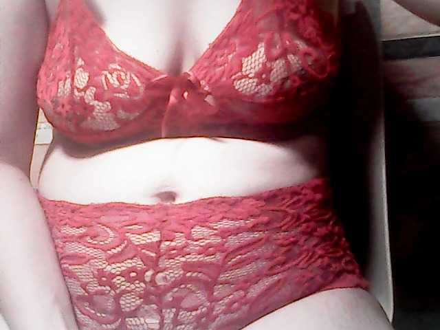 extremelymilkyboobs