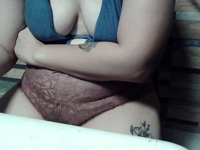 extremelymilkyboobs