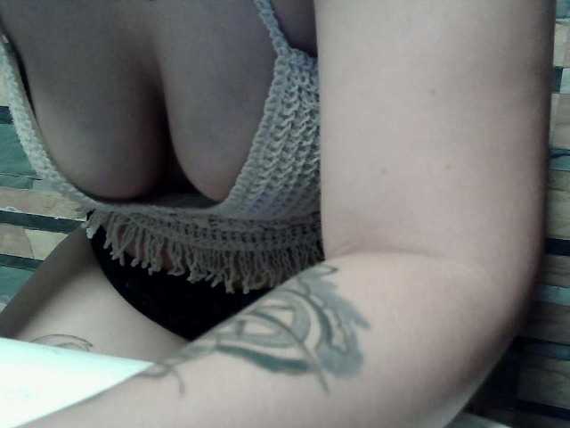 extremelymilkyboobs