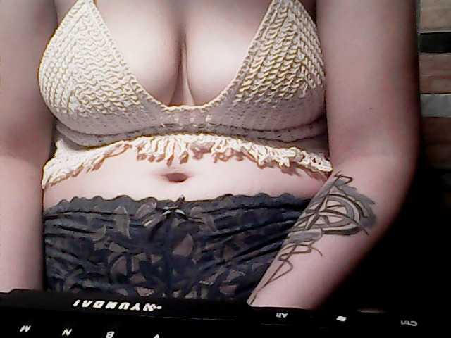extremelymilkyboobs