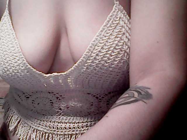 extremelymilkyboobs