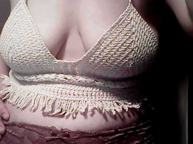 extremelymilkyboobs