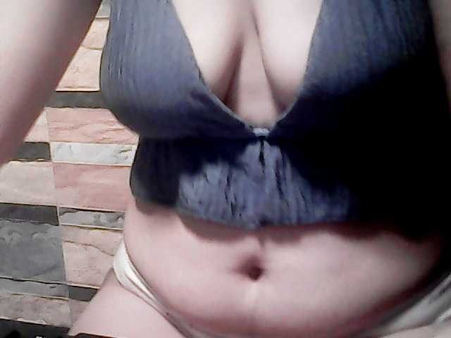 extremelymilkyboobs