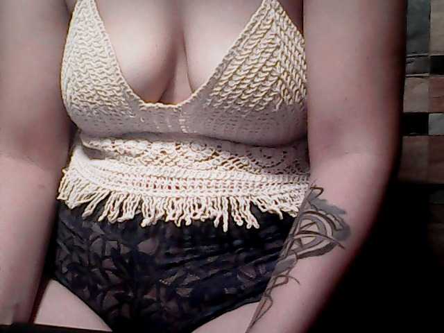 extremelymilkyboobs