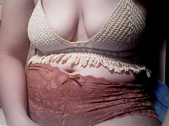extremelymilkyboobs