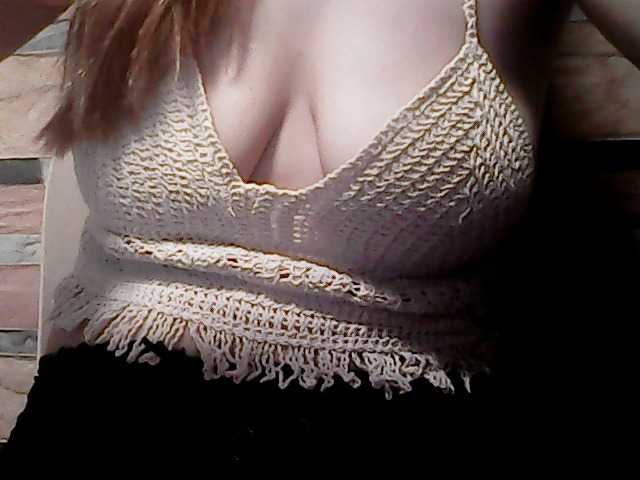 Preview of extremelymilkyboobs