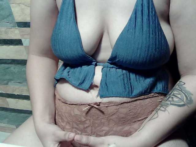 extremelymilkyboobs