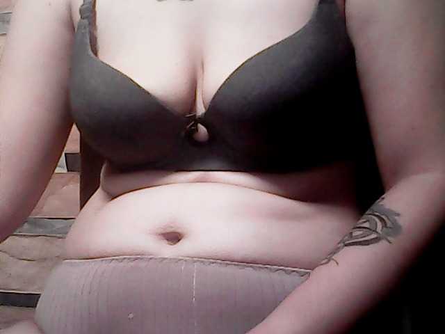 extremelymilkyboobs