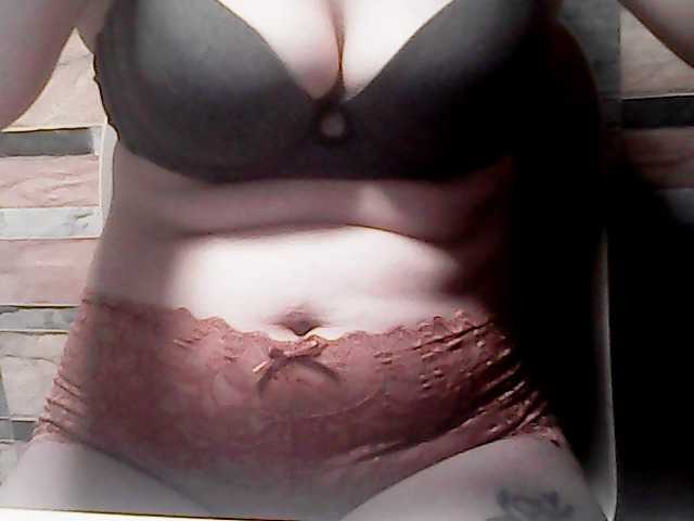 extremelymilkyboobs